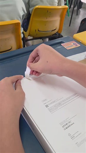 Maximize Your iPad Experience for Positive Impact