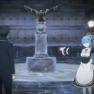 Re: Zero || Best character in Re:Zero😍 Song: Night Dancer || My best edit Tags: #rezeroseason4 #rem #animeedit #fyppppppppppppppppppppppp #viralvideo