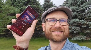 Genesis Rising: Dish 5G Network Gets Better After First Week