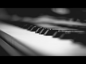 Gazebo - I Like Chopin 2020 (Live Coronaversion)