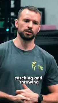 Play Easier: The 7-Week Plan to Help Kids Run Better & Enjoy Sport Injury-Free