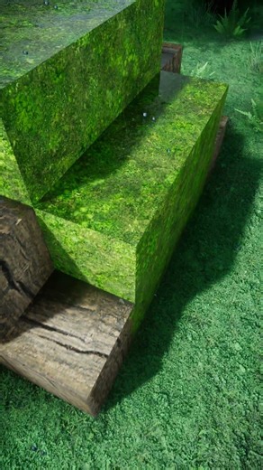 Minecraft Small Survival House🏠 #minecraft #shorts