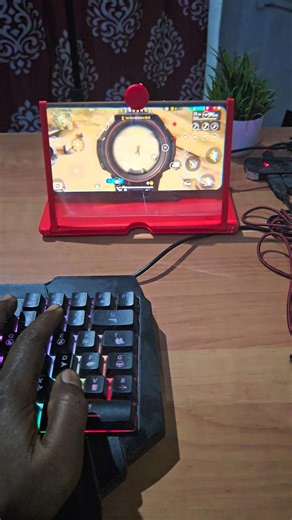 Free Fire Max Gameplay Good