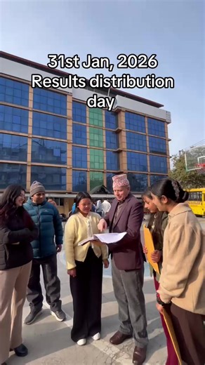 MORGAN (@morgancollege)’s videos with original sound - MORGAN