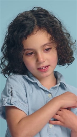 📖🤝 A Kid Recommends a Book About Autism! ‪@ReadingRainbowOfficial‬