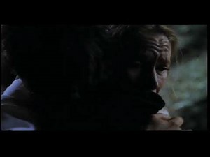 Trailer: The Visitation
