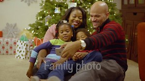 28K views · 192 reactions | Christmas is all about traditions, but...