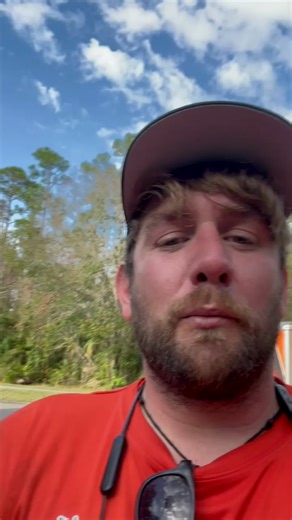 From waterfalls to worry-free! 💦➡️✅ Chris caught up with Sal, a happy homeowner who struggled with overflowing gutters—until Rhino Gutter System saved the day! No more waterfalls, just peace of mind. 🙌 Hear his story and see why homeowners are making the switch! 🏡💪 #NoMoreWaterfalls #HappyHomeowner #RhinoGutters #HomeUpgrade #GutterSolutions #TestimonialTuesday #CustomerLove #fyp #foryourpage