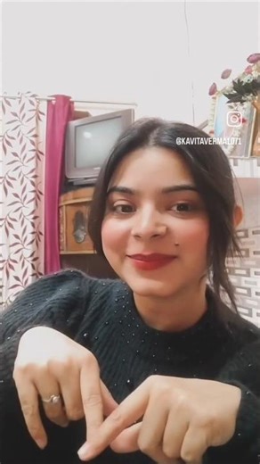 Kamaal hai 🖤🖤 #youtubeshorts #kamaalhai #new #trending