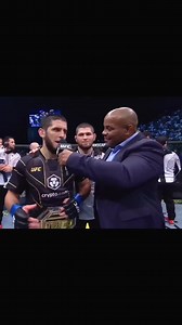 the day makachiev become p4p king islam makachiev vs volkanoski 1 #creatorsearchinsights #islammakachev #khabib_nurmagomedov #alexandervolkanovski #ufc