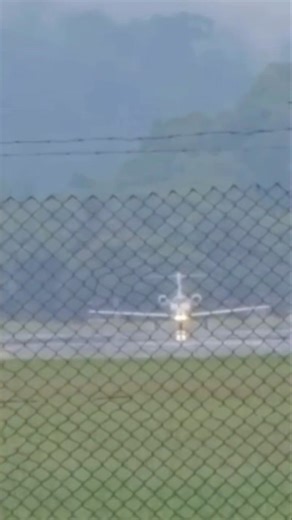 232K views · 1.8K reactions | Nuevo video muestra el momento del accidente de las Cessna Citation días atrás en Brasil | El Aviador Todo Sobre Aviacion | Facebook