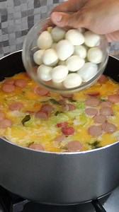 3.1M views · 10K reactions | Sopas #reels #fbreels #sopas #cooking #daddygreyes | GHAD Let's Cook | Facebook