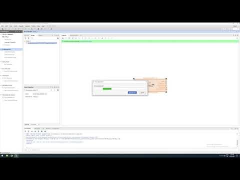 Начало работы с ZYNQ