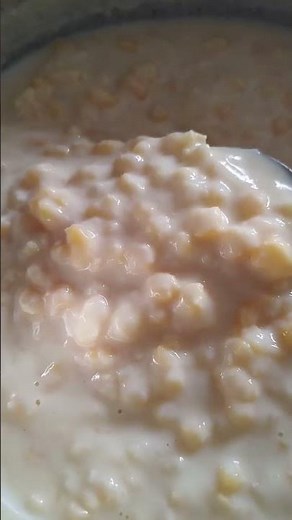 CANJICA