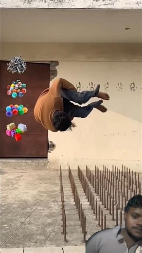 Konsi chez par flip sabse Khatknk hai😭🥹💔 #challenge#ytshorts #viral