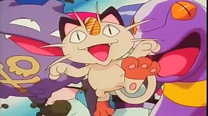 Pokémon Season 01 Episode - 02 (1/2)