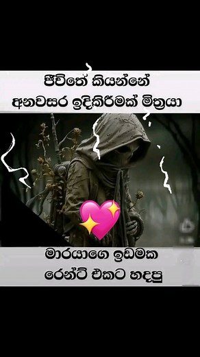 @විශේෂයෙන් ඉස්මතු කිරීම #loveallfriends #Everone #Highlight #All | Sudu Mahathaya