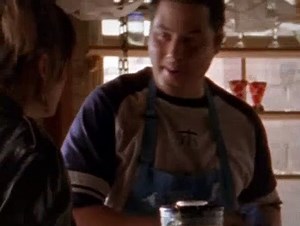 Felicity S04E04 Miss Conception