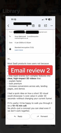 Email Marketing Tips for Entrepreneurs