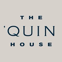 The 'Quin House | LinkedIn