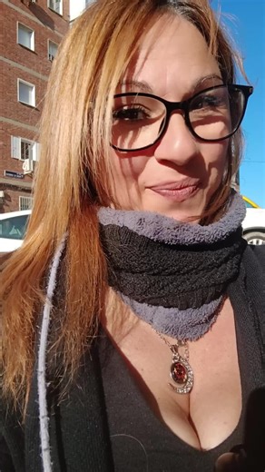 Videos de veronica (@pasminapamipami) con “Si quisieras (pre-release) - Pablo Alborán”