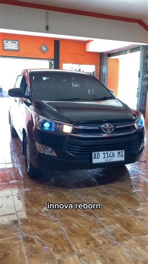 Hyperion V3: Next Level Car Solutions