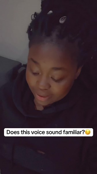 Modernize Your Company's Voice Response System