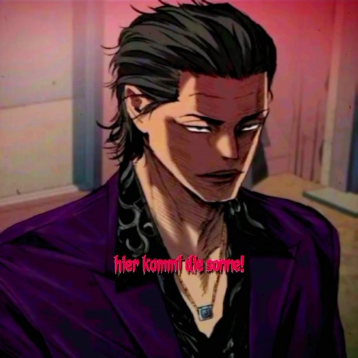 Solo Power: Conquering Them All | Castle Season 2 Preview