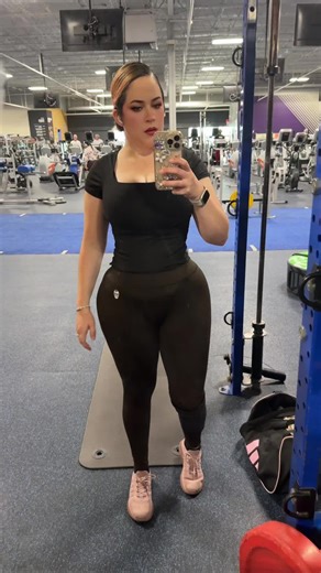 🥰🤭😋#fyp #pty #operadas | Opera Singing