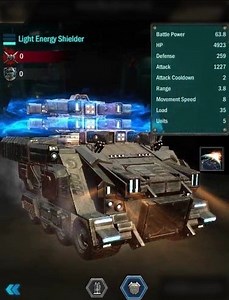 9K views · 200 reactions | New update coming soon to Age of Z Origins World! Optimized the 3D models of all soldiers`appearances to make them look cooler!料 Please rate our work in the comments below the post!朗 | Age of Origins | Facebook