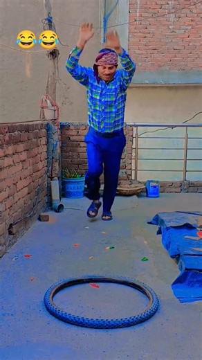 Duniya ki sab se pyari awaaz 🥰 #azan # islamicstutus #shortsfeed #quran #shorts #azma