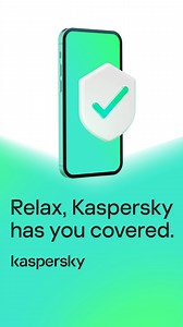 33K reactions · 31 shares | Discover Kaspersky's most advanced antivirus plan. | Kaspersky | Facebook