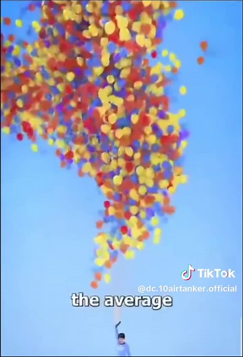 The Power of Flatulence: Lift Off with 5,000 Poop, 4 Million Farts, and 200,000 lbs of Nuke