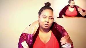 Reactors Reacting To Kanye West Lift Yourself Whoop De Scoop POOP REACTION COMPILATION