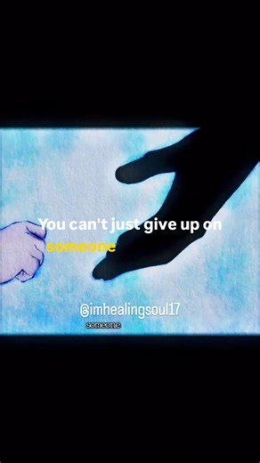 Healing Soul IM | She doesn’t need a boy. She needs a man of substance. 🥂 ​"A strong woman is a warrior... certainly not a sheep." ​The Truth: Most can't... | Instagram