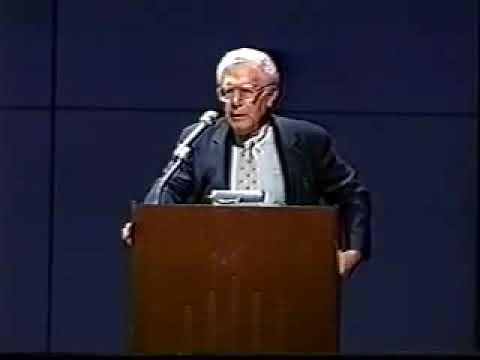 Systems Thinking, Learning, and Problem Solving by Russell L. Ackoff