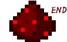 【Feather】红石教程END：简易四则计算器