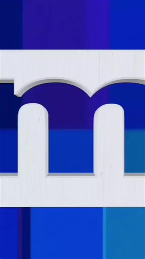 Charliee_SoVegas (@charliee_sovegas)’s videos with Swear Word Beep (Censor Bleep Television Radio Video Censorship Censored Noise Clip) [Sound Effect] - Finnolia Sound Effects