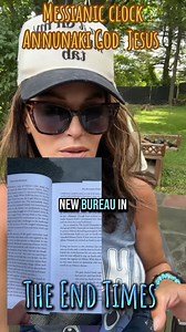 4.9K views · 216 reactions | We’re living in prophetic times—the end...