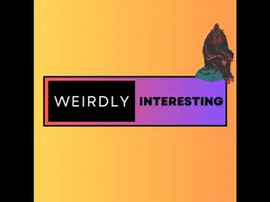 Sleeping Together: How Bed-Sharing Enhances REM Sleep and Synchronizes Sleep Stages in Couples