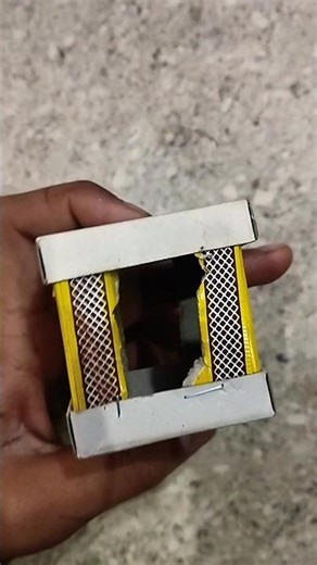 match box vs matches bomb part 1 . part 2 in comments for part 2.