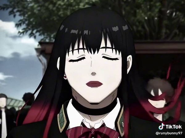 Wind Breaker: Hajime and the Journey of Tsubaki