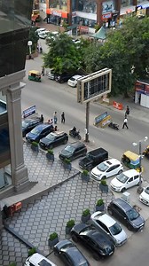 Flipkart BBD Scam?❗iPhone 16 Pro Max @₹89,999/- 🤯 #shorts Follow☝☝follow☝☝ #innovation #engineering #techanmolyt #business phone #technews #science #design #apple #gadgets #electronics #android #software #programming #smartphone #bhfyp #samsung #instagood #coding #computer #pro #instatech #education #security #gadget #instagram #mobile #technologynews #art #mobile #iphone #samsung #AndroidAuto | Tech Anmol YT