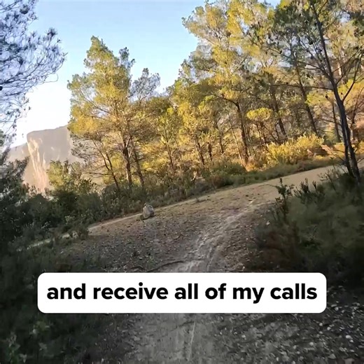 My favourite things about @QuadLock? The quality that lasts ride after ride, the strength to keep my phone secure no matter how rough the trails get, and the convenience of having it right there for calls and directions. It’s everything I need from a mount, backed by a brand I trust. | Ben Moore