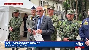 91K views · 816 reactions | #Exclusivo | La Unidad Investigativa de Noticias Caracol conoció los audios que envió un hombre de confianza de Pitufo a un agente infiltrado de la Policía en la red de contrabando. La historia de cómo se enteró Pitufo de una reunión del más alto nivel  https://tinyurl.com/26b5cns7 | Noticias Caracol | Facebook