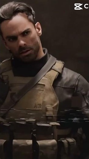 #music #edit #lifeisbutadream #musicbusiness #trending #cod