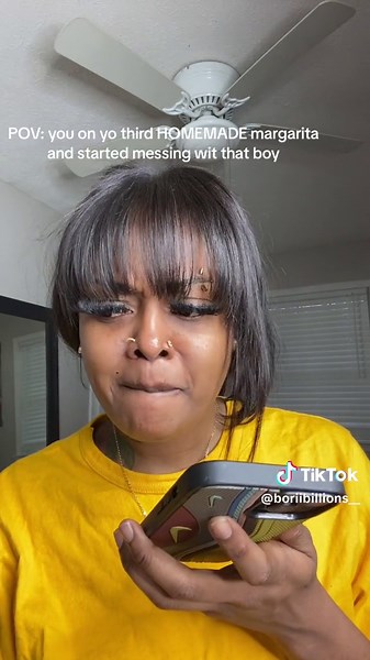 Dealing with an Unwanted Phone Call: Setting Boundaries and Handling Conflict