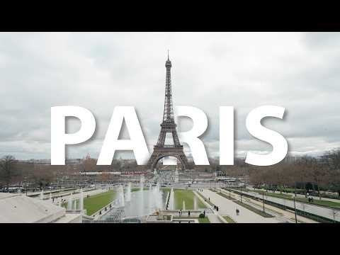 Echo for the Next Pulse: Pioneering new frontiers in ECPR with SAMU de Paris