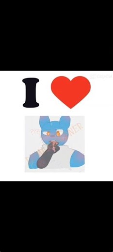 #spacejungle #space_jungle space jungle 💙🖤Kao x roo