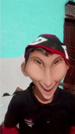 so cutebaby ksa lga aap ko#funny #varlivideo#sorts #cutboy #